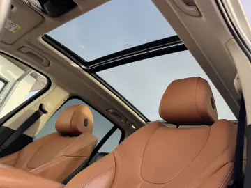 Bmw X5 XDrive 45e Automatik Comand XLine 394 cp !!!