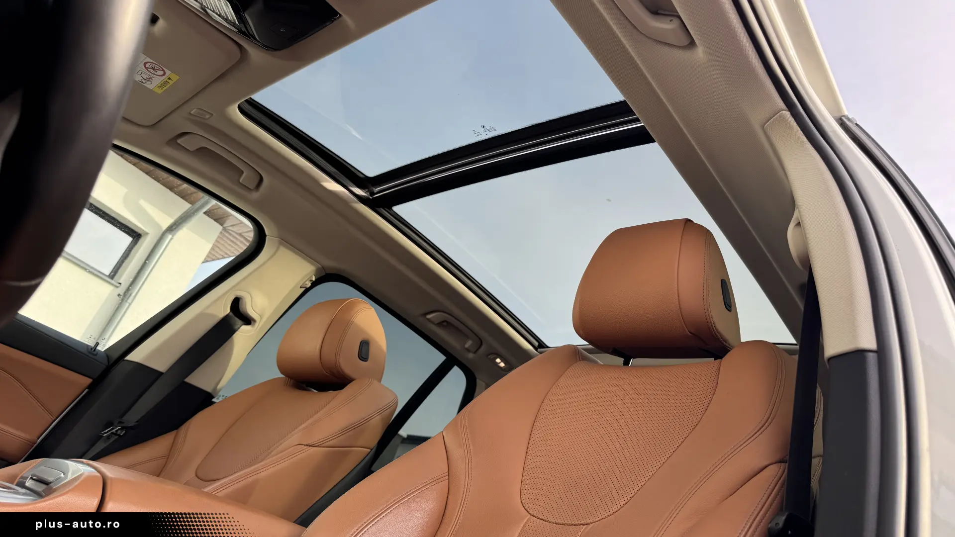 Bmw X5 XDrive 45e Automatik Comand XLine 394 cp !!!