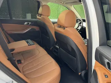 Bmw X5 XDrive 45e Automatik Comand XLine 394 cp !!!