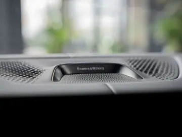 BMW X5 X5 xDrive50e - B&W - HUD - Massage - Sky loun