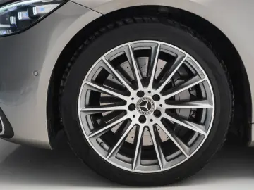 Mercedes-Benz S500 AMG 4 Matic Disponibil Imediat