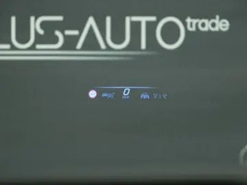 Mercedes-Benz S500 AMG 4 Matic Disponibil Imediat