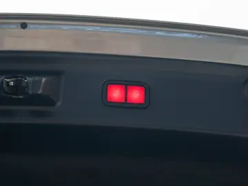 Mercedes-Benz S500 AMG 4 Matic Disponibil Imediat