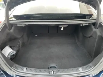 MERCEDES-BENZ E 400d 4Matic AMG MBUX DISTR HUD 360 P&hellip;