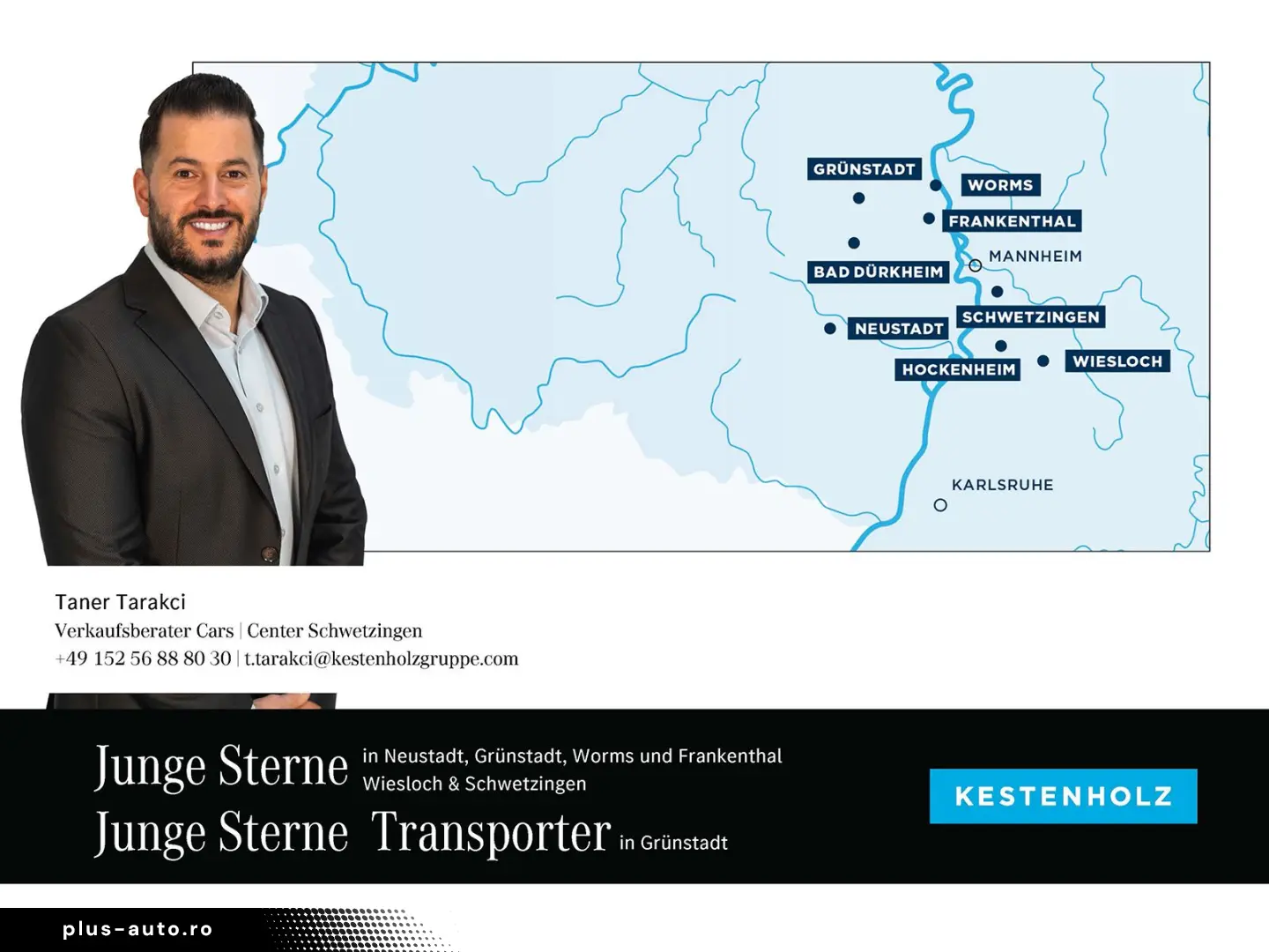 MERCEDES-BENZ Maybach S 580 4M HA-L FIRST-CL TV PANO KÜHLBOX