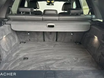 BMW X5 xDrive50e M-Sport PRO NAVI HUD 360  ACC 22