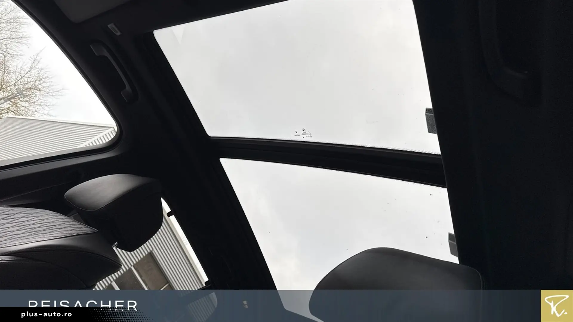 BMW X5 xDrive50e M-Sport PRO NAVI HUD 360  ACC 22