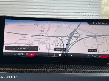 BMW X5 xDrive50e M-Sport PRO NAVI HUD 360  ACC 22