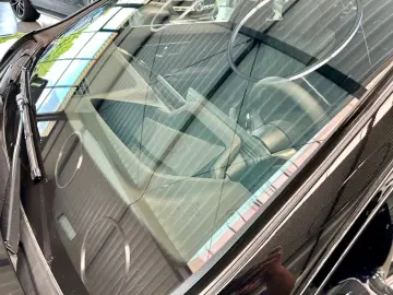 MERCEDES-BENZ S 500 4M L Night Distronic  Pano 360 -&hellip;