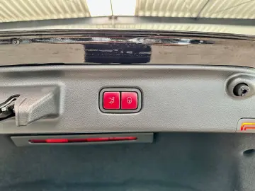 MERCEDES-BENZ S 500 4M L Night Distronic  Pano 360 -&hellip;