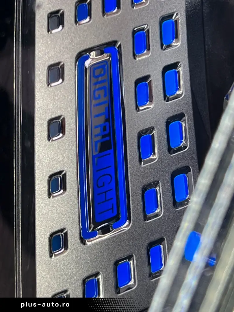 MERCEDES-BENZ S 500 4M Pano.-Dach Distronic Fond-Ent&hellip;