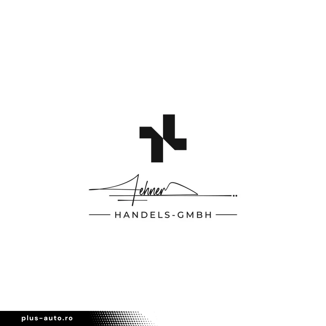 MERCEDES-BENZ S400d 4Matic LANG AMG VOLL CHAUFFEUR