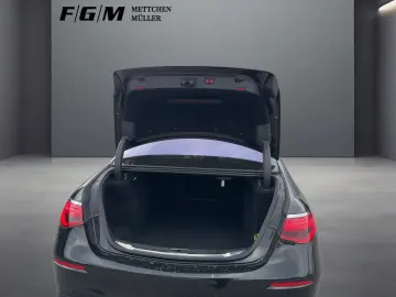 MERCEDES-BENZ S 500 4M AMG Burm HUD KeyGo MBeam S-Da&hellip;