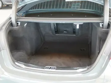 MERCEDES-BENZ S 500 4M lang AMG Line silizium Exklus&hellip;