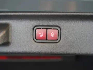 MERCEDES-BENZ S 500 4M lang AMG Line silizium Exklus&hellip;