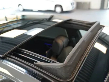 MERCEDES-BENZ S 500 4M lang AMG Line silizium Exklus&hellip;