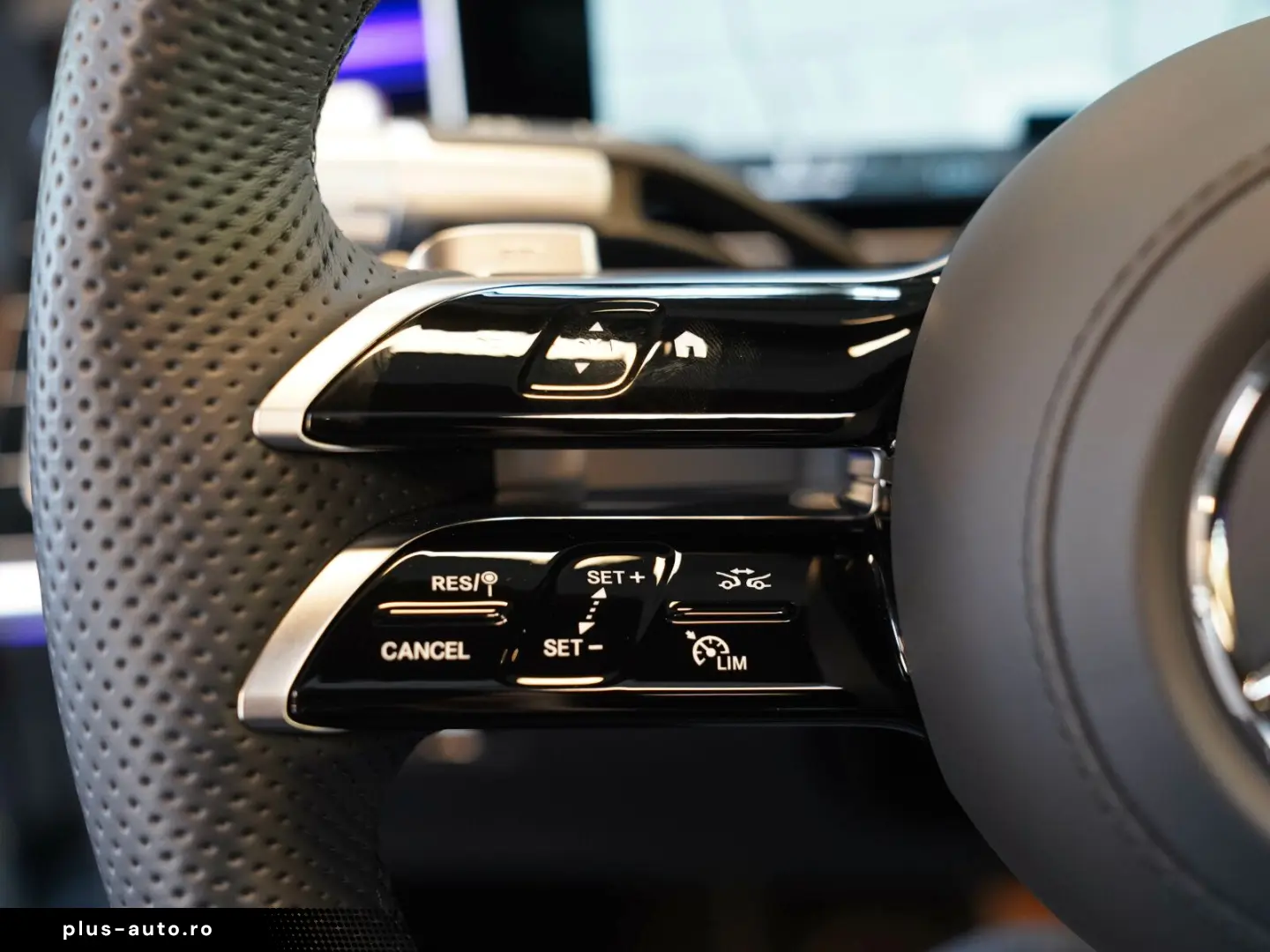 MERCEDES-BENZ S 500 4M lang AMG Line silizium Exklus&hellip;