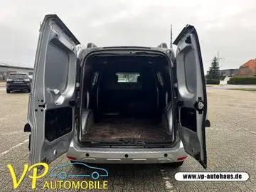 DACIA DOKKER 1 5 Blue dci  Express Comfort model 2020