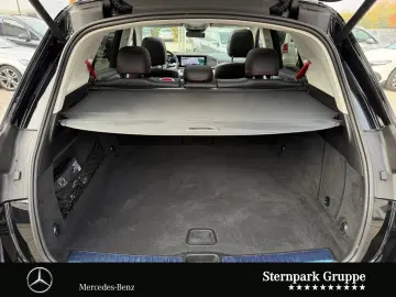 MERCEDES-BENZ GLE 53 4M AMG Pano HuD Night AIRMATIC 360 Memo