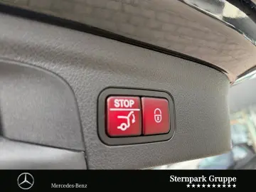 MERCEDES-BENZ GLE 53 4M AMG Pano HuD Night AIRMATIC 360 Memo