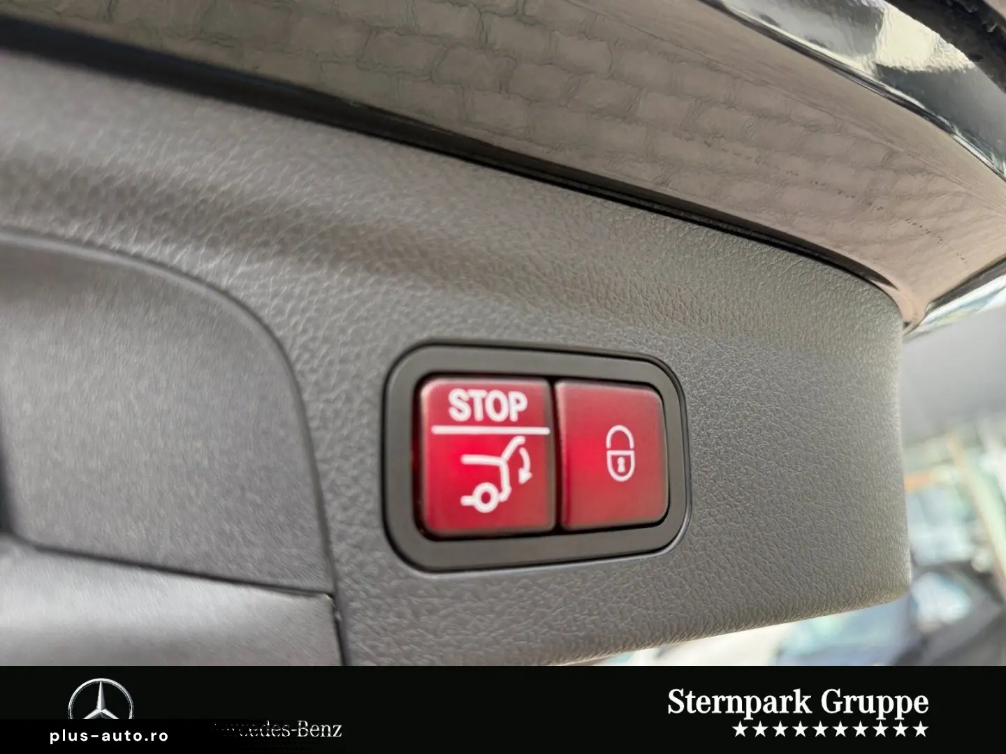 MERCEDES-BENZ GLE 53 4M AMG Pano HuD Night AIRMATIC 360 Memo