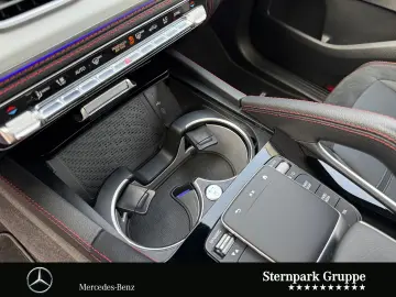 MERCEDES-BENZ GLE 53 4M AMG Pano HuD Night AIRMATIC 360 Memo