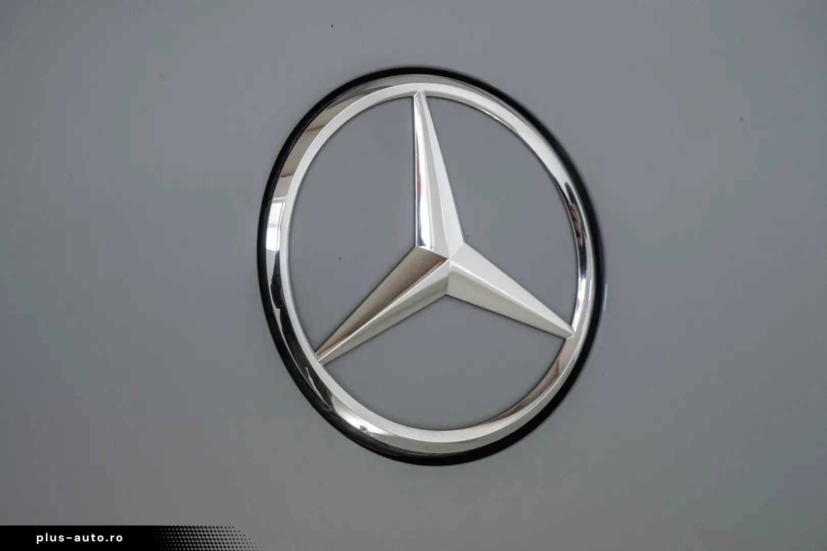 MERCEDES-BENZ GLE 53 AMG Coupe 4M  PREMIUM PLUS CARBON NIGHT