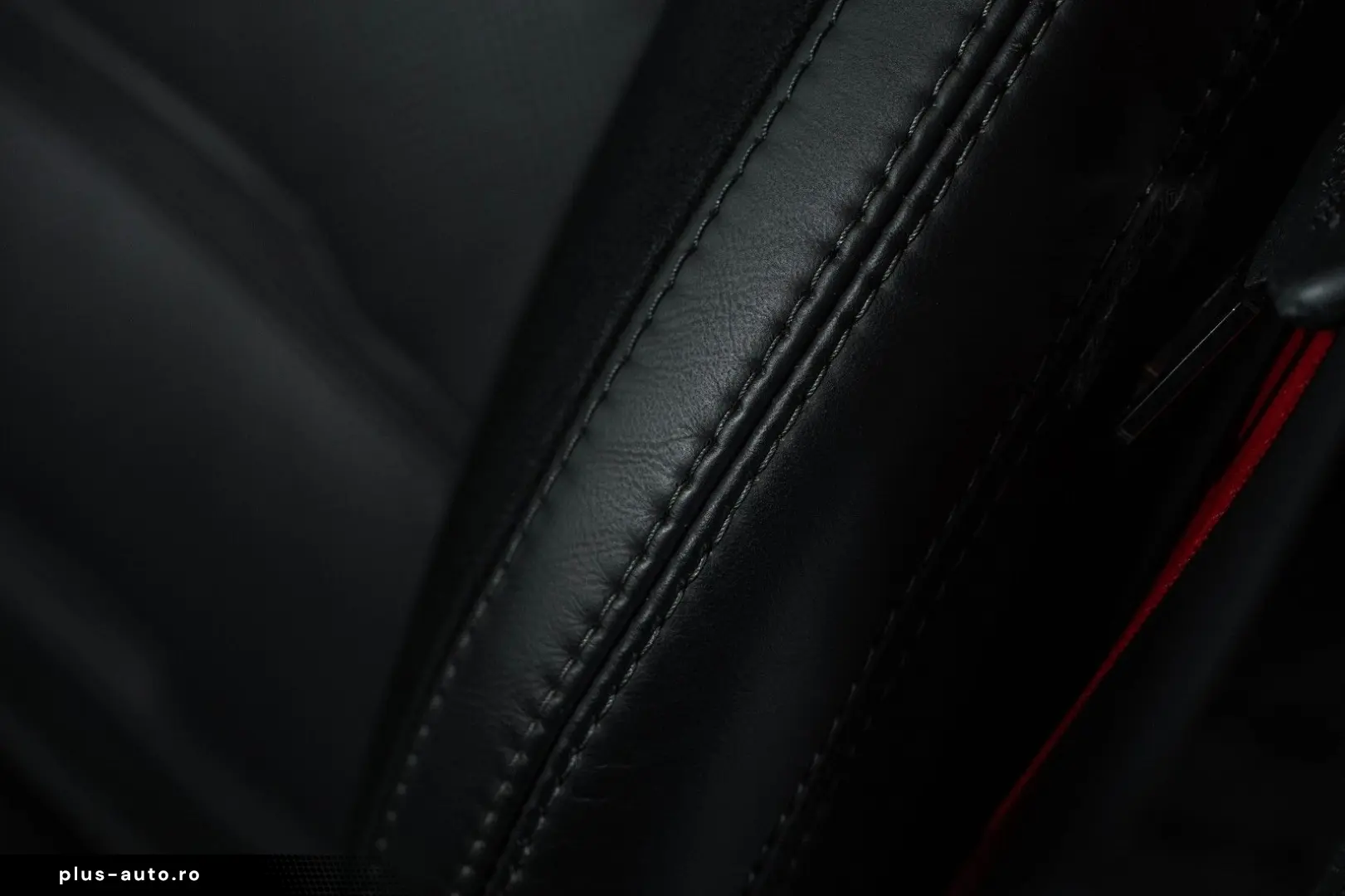 MERCEDES-BENZ GLE 53 AMG Coupe 4M  PREMIUM PLUS CARBON NIGHT