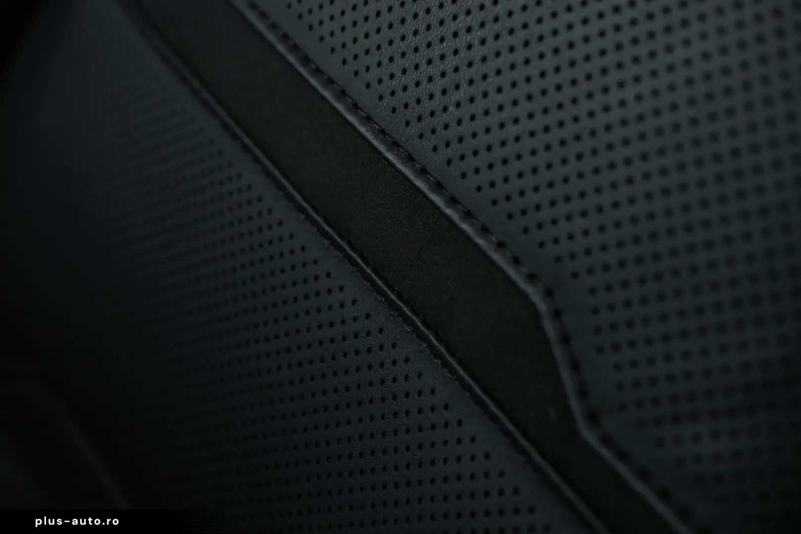 MERCEDES-BENZ GLE 53 AMG Coupe 4M  PREMIUM PLUS CARBON NIGHT