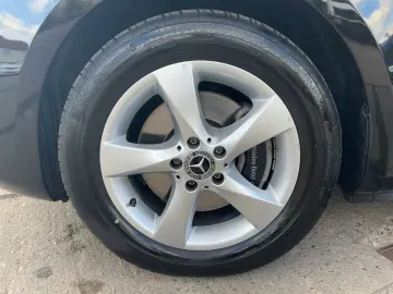 MERCEDES-BENZ V 250 d EDITION lang TWA CarPlay EASY-PACK