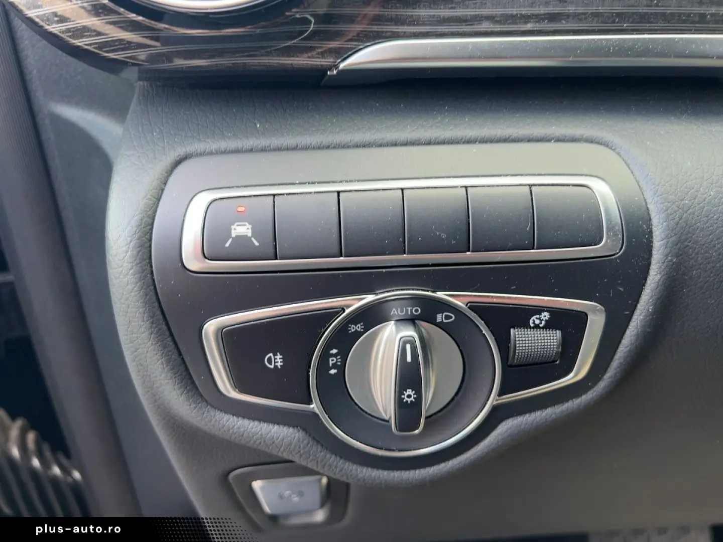 MERCEDES-BENZ V 250 d EDITION lang TWA CarPlay EASY-PACK