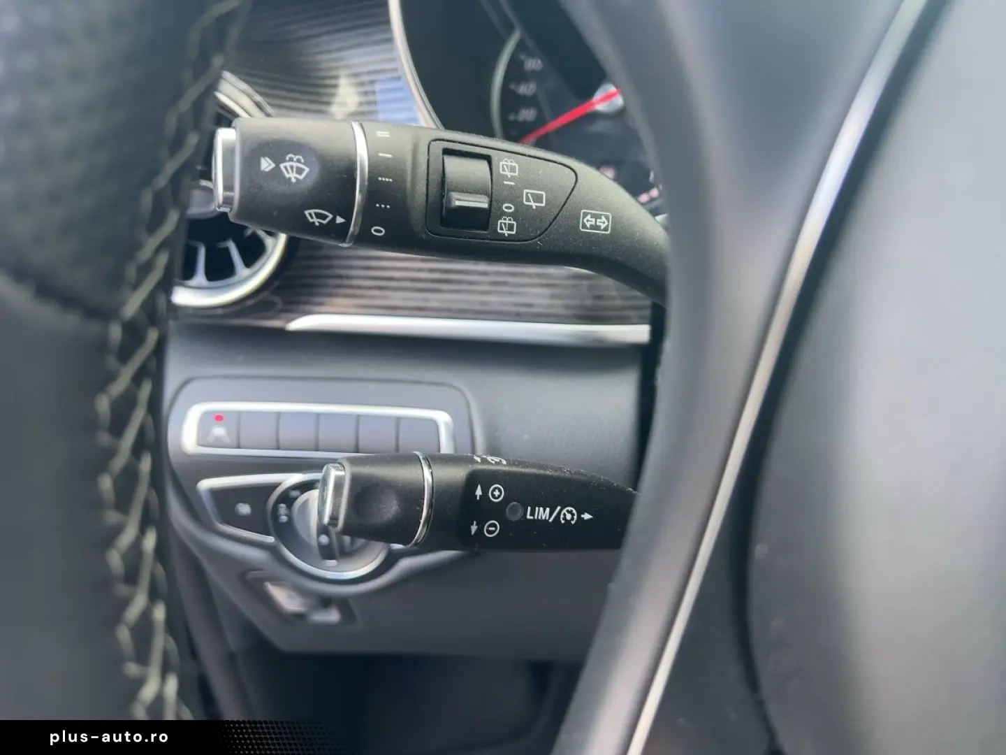 MERCEDES-BENZ V 250 d EDITION lang TWA CarPlay EASY-PACK