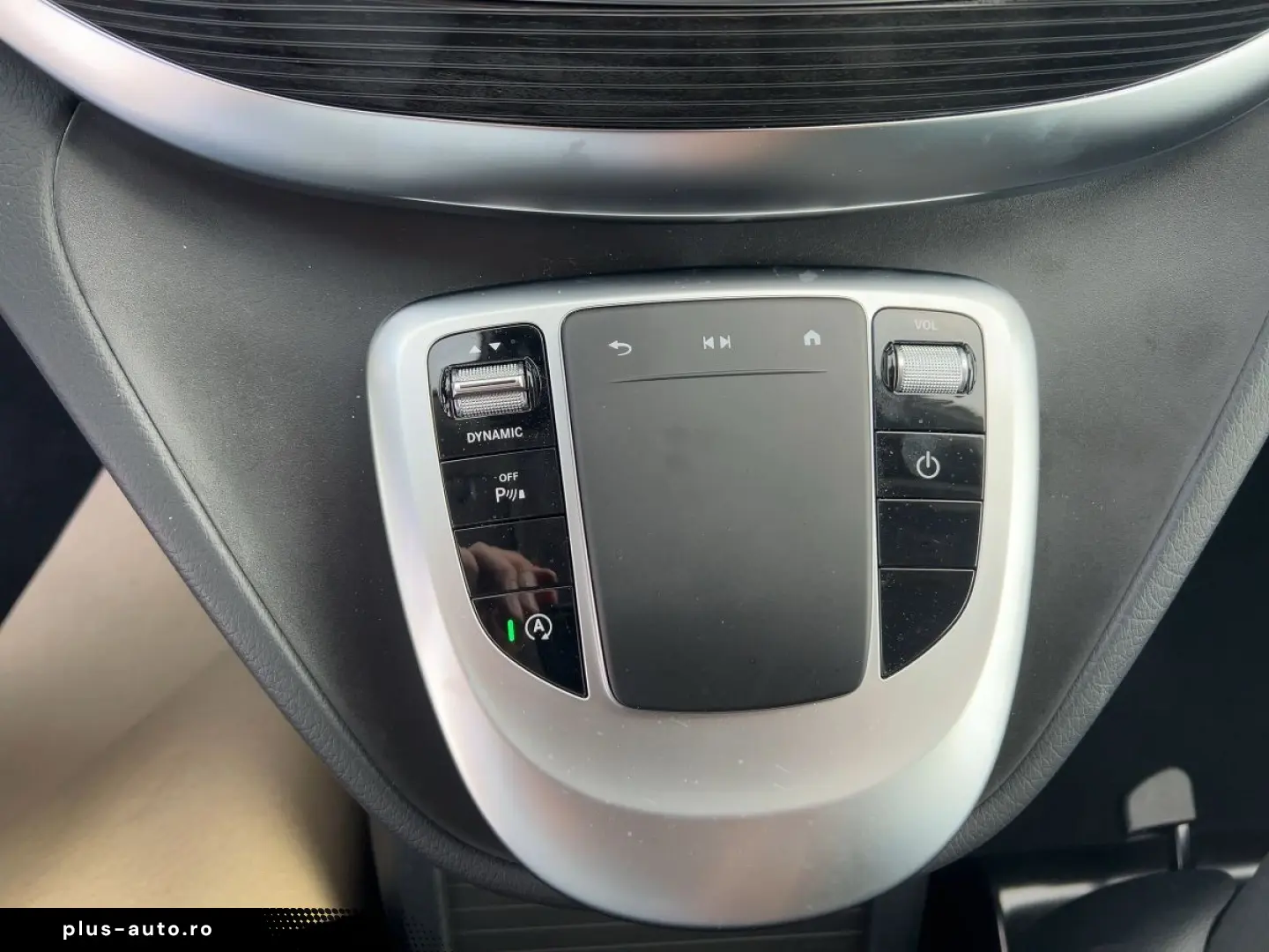 MERCEDES-BENZ V 250 d EDITION lang TWA CarPlay EASY-PACK