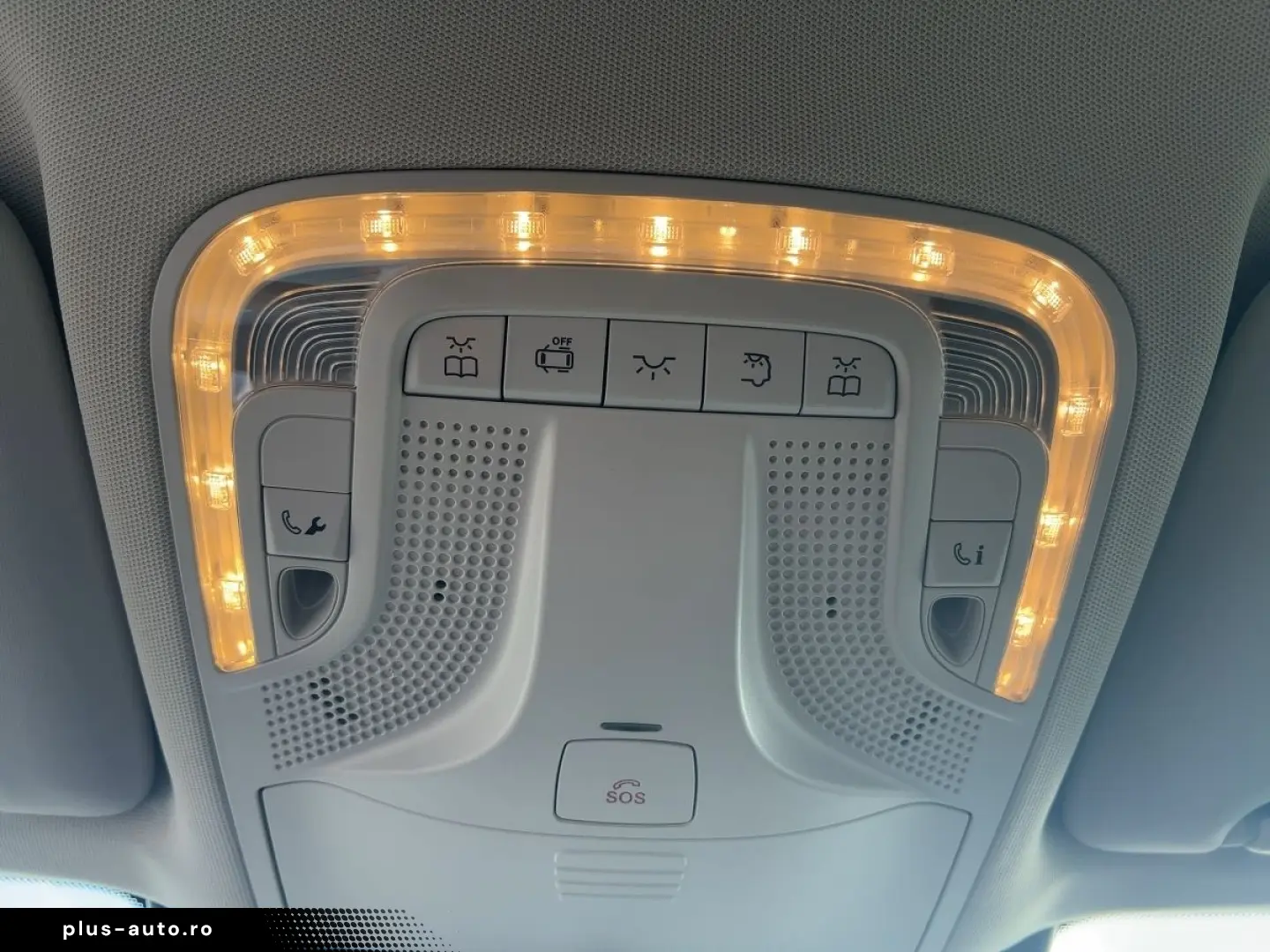 MERCEDES-BENZ V 250 d EDITION lang TWA CarPlay EASY-PACK