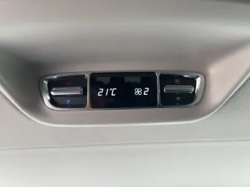 MERCEDES-BENZ V 250 d EDITION lang TWA CarPlay EASY-PACK