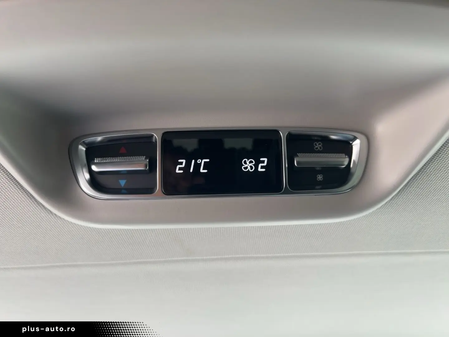 MERCEDES-BENZ V 250 d EDITION lang TWA CarPlay EASY-PACK