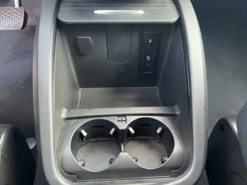 MERCEDES-BENZ V 250 d EDITION lang TWA CarPlay EASY-PACK