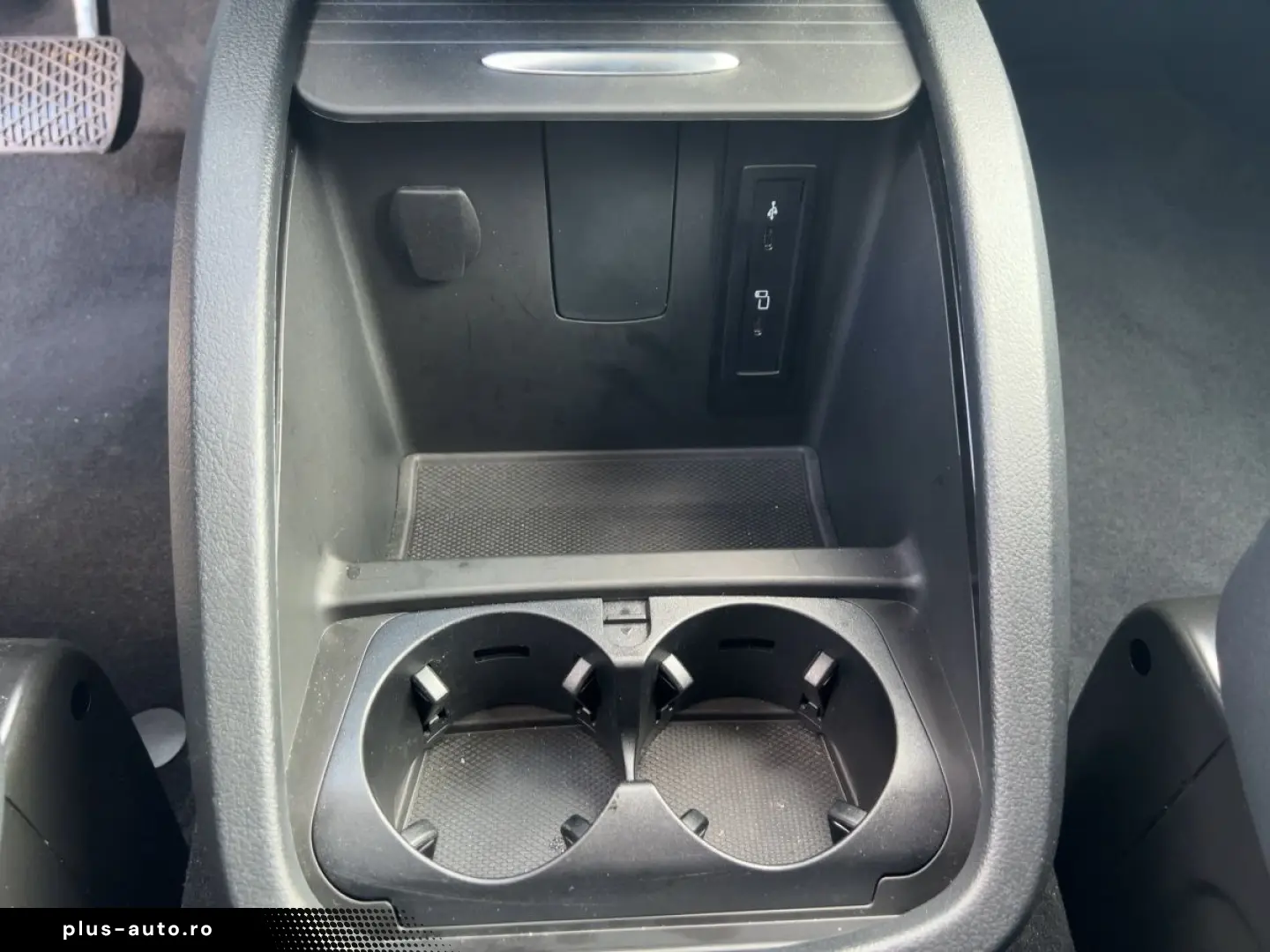 MERCEDES-BENZ V 250 d EDITION lang TWA CarPlay EASY-PACK