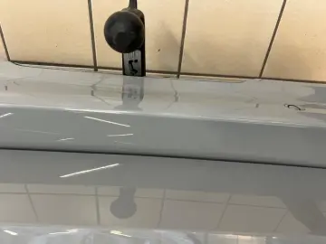 MERCEDES-BENZ V 250 MBUX NAVI WIDESCREEN TWA SPUR DI&hellip;