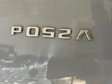 MERCEDES-BENZ V 250 MBUX NAVI WIDESCREEN TWA SPUR DI&hellip;