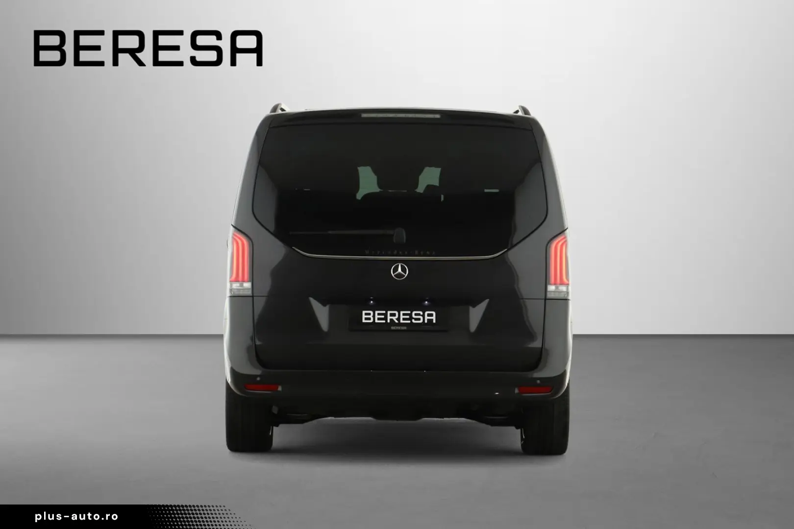 MERCEDES-BENZ V 250 d Style Lang Burmester MBUX Standhz AHK