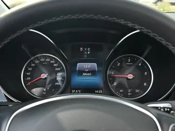 MERCEDES-BENZ V 250 d 4MATIC EDITION Lang Liege AHK &hellip;