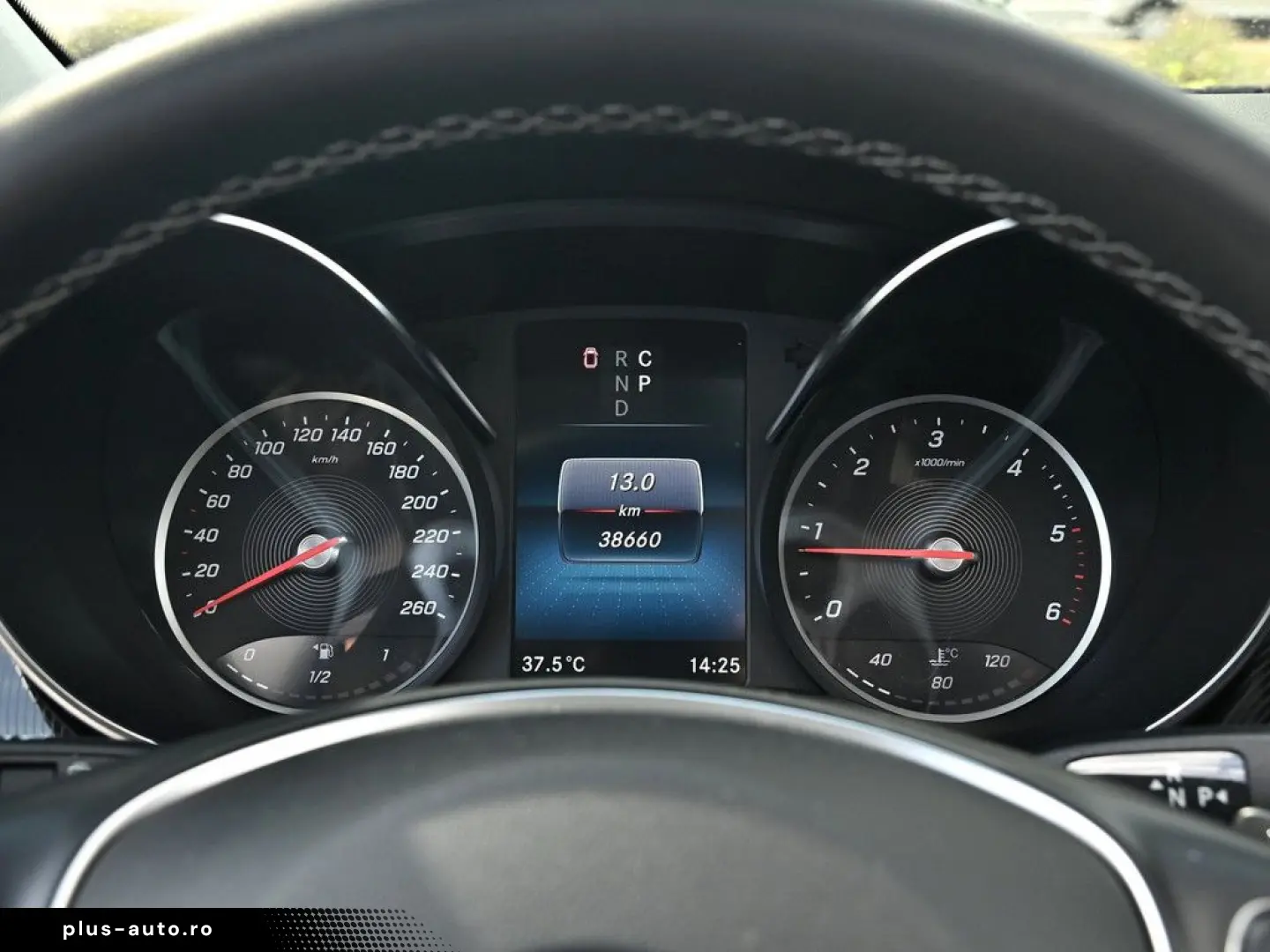 MERCEDES-BENZ V 250 d 4MATIC EDITION Lang Liege AHK &hellip;