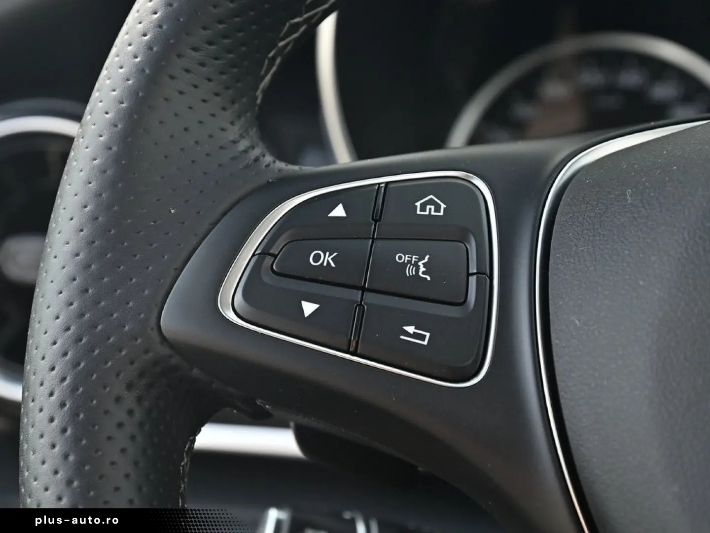 MERCEDES-BENZ V 250 d 4MATIC EDITION Lang Liege AHK &hellip;