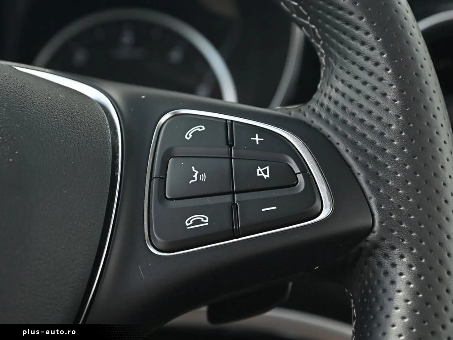 MERCEDES-BENZ V 250 d 4MATIC EDITION Lang Liege AHK &hellip;