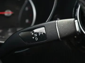 MERCEDES-BENZ V 250 d 4MATIC EDITION Lang Liege AHK &hellip;