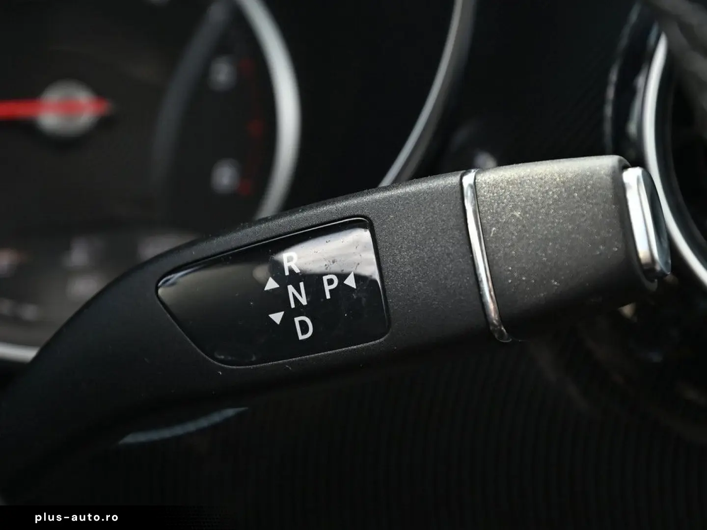 MERCEDES-BENZ V 250 d 4MATIC EDITION Lang Liege AHK &hellip;