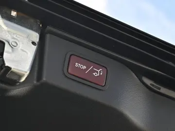 MERCEDES-BENZ V 250 d 4MATIC EDITION Lang Liege AHK &hellip;