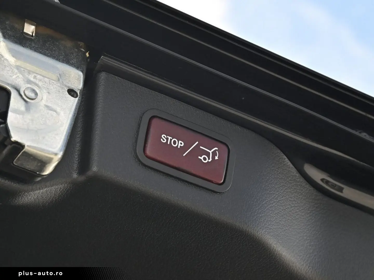 MERCEDES-BENZ V 250 d 4MATIC EDITION Lang Liege AHK &hellip;