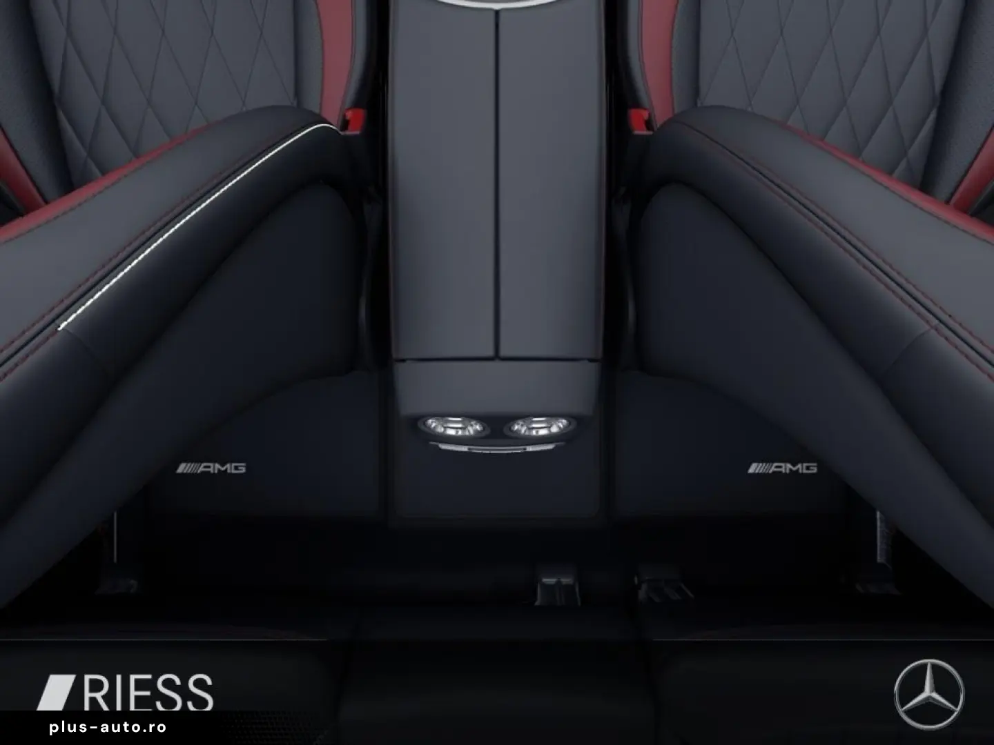 MERCEDES-BENZ G 63 AMG AMG  TOP Ausstattung